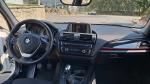 bmw-serie-1-116d-1-6-2014-diesel-1598cc