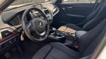 bmw-serie-1-116d-1-6-2014-diesel-1598cc