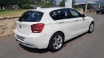 bmw-serie-1-116d-1-6-2014-diesel-1598cc