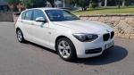 bmw-serie-1-116d-1-6-2014-diesel-1598cc