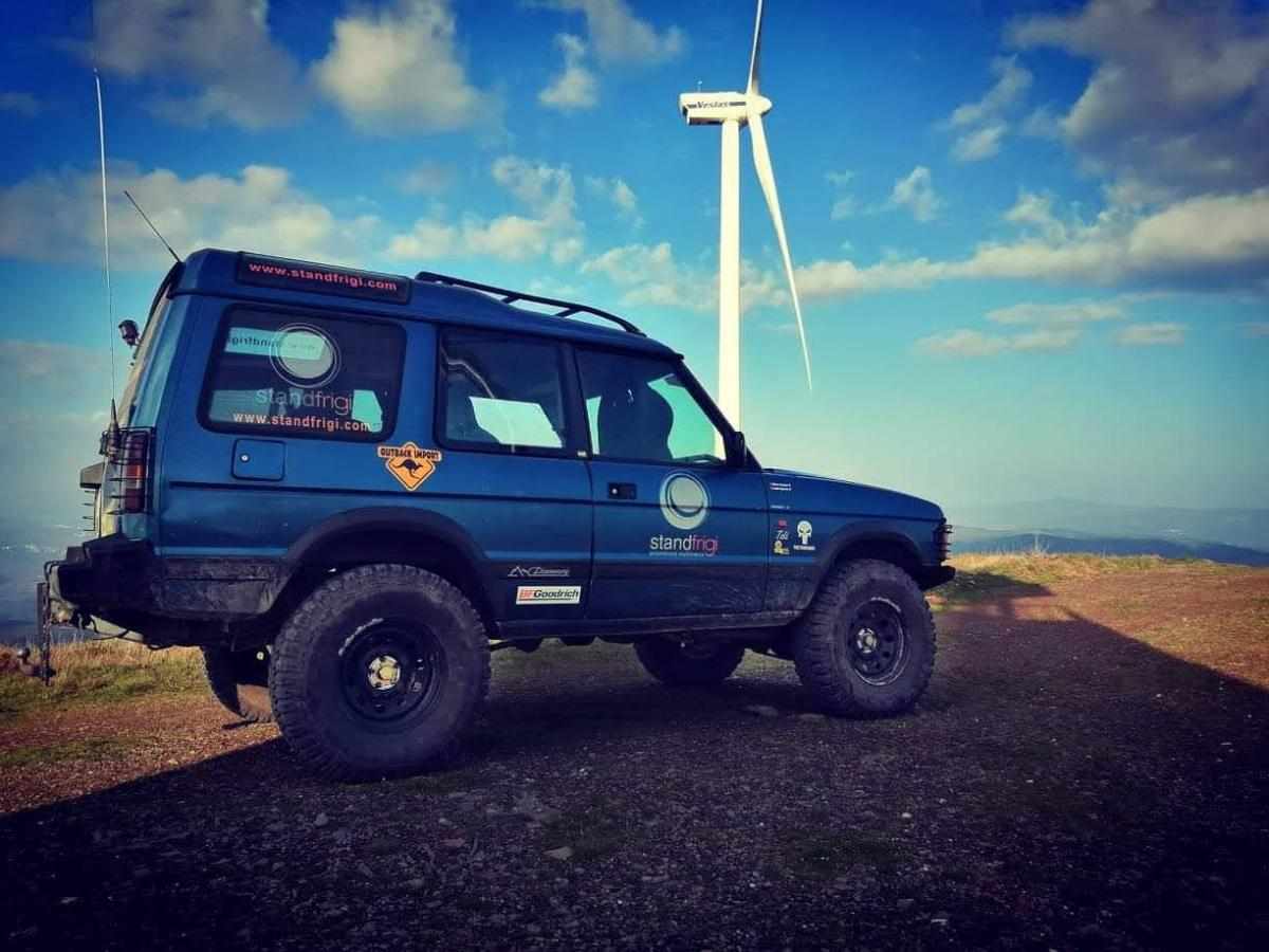 land-rover-discovery-2-5-tdi-4wd-1993-diesel-2495cc