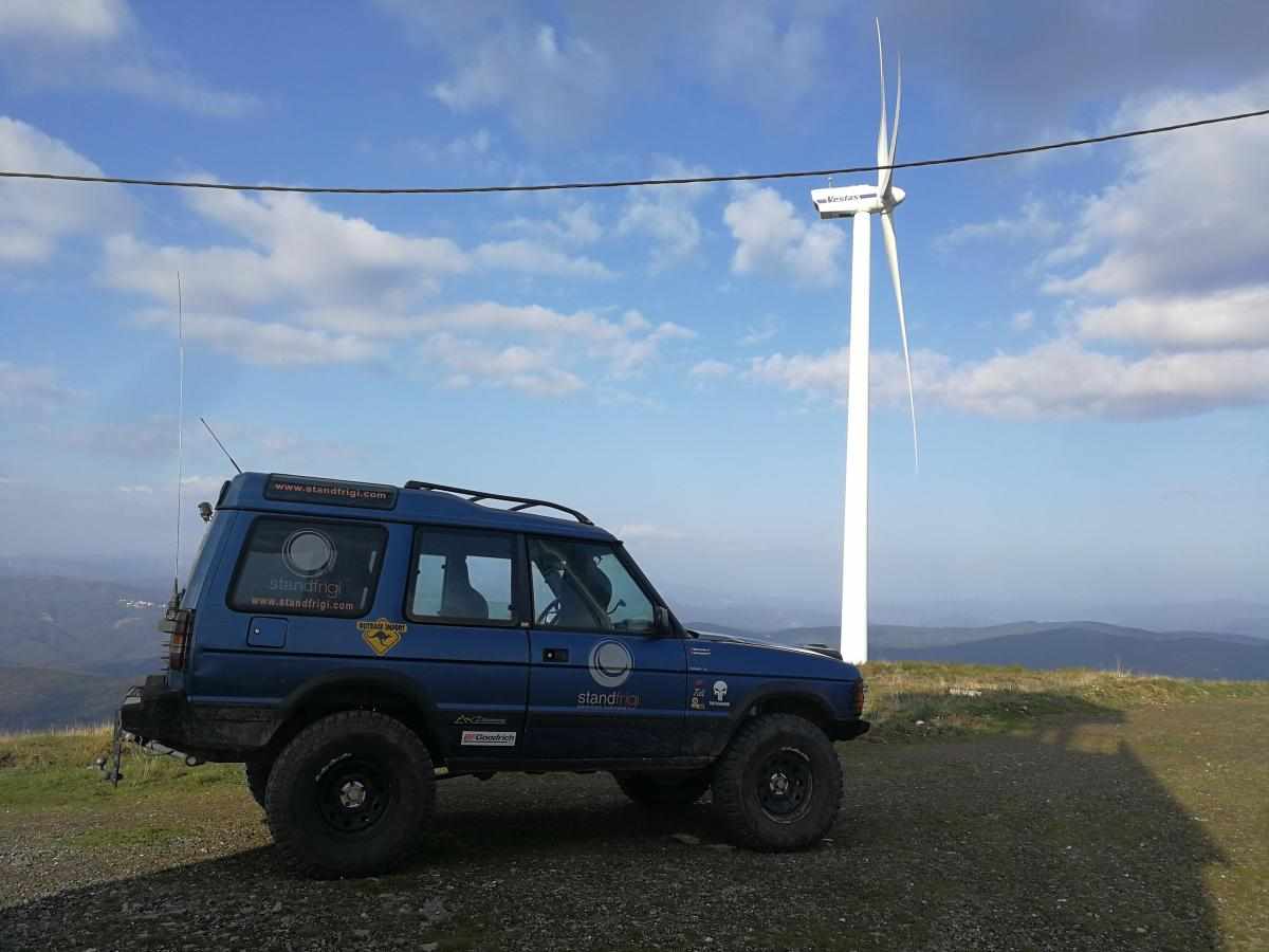 land-rover-discovery-2-5-tdi-4wd-1993-diesel-2495cc