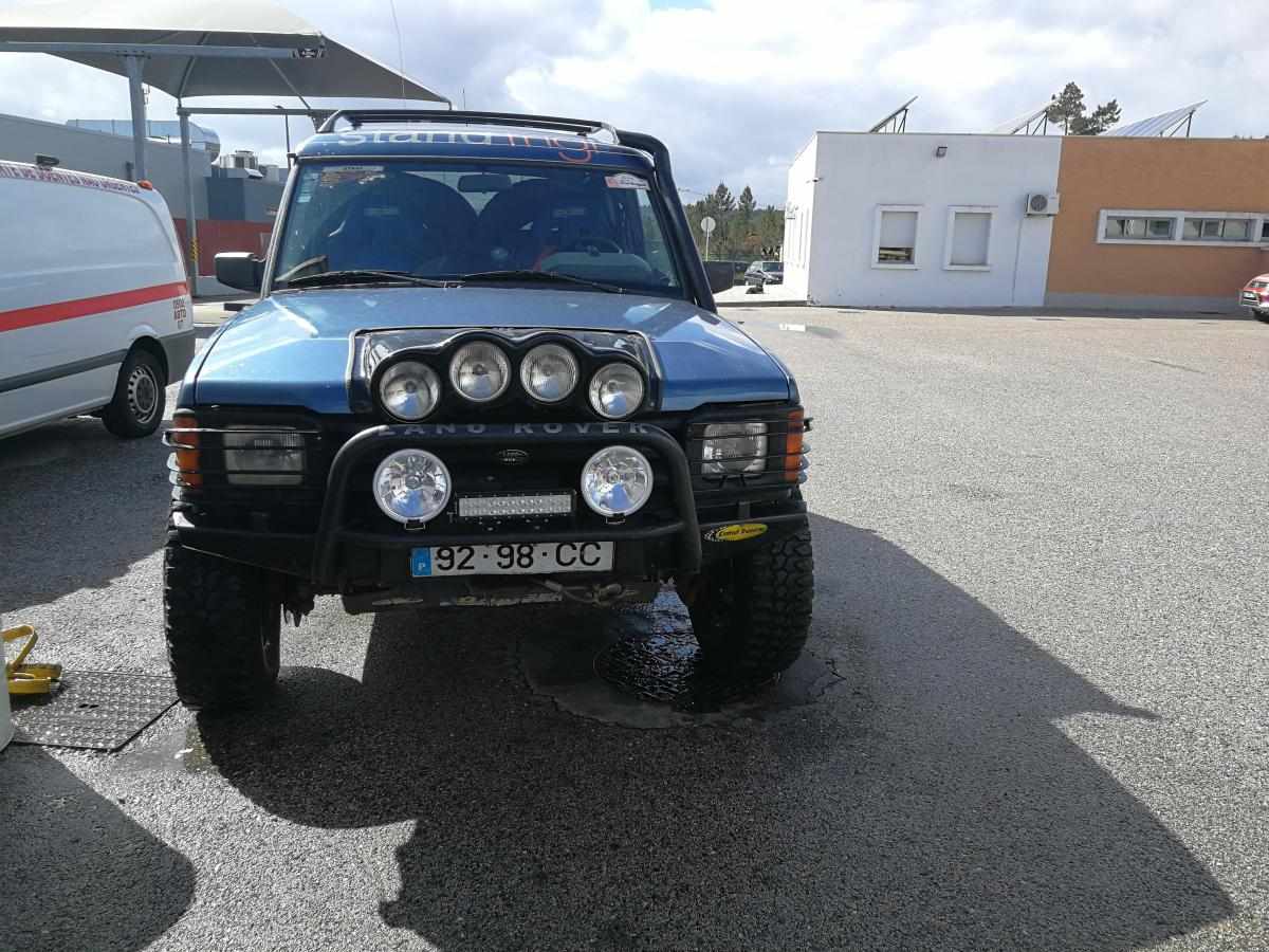 land-rover-discovery-2-5-tdi-4wd-1993-diesel-2495cc