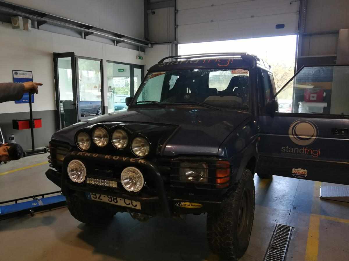 land-rover-discovery-2-5-tdi-4wd-1993-diesel-2495cc
