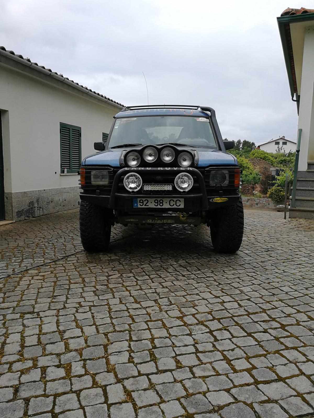 land-rover-discovery-2-5-tdi-4wd-1993-diesel-2495cc