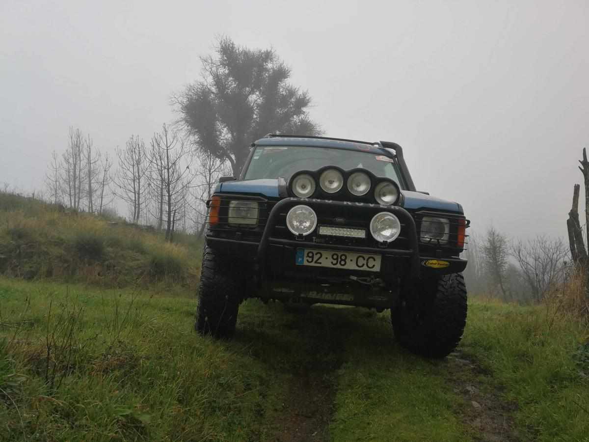 land-rover-discovery-2-5-tdi-4wd-1993-diesel-2495cc