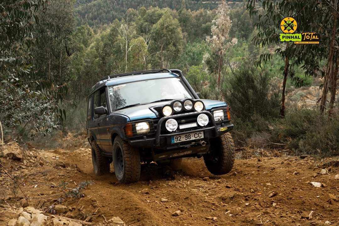 land-rover-discovery-2-5-tdi-4wd-1993-diesel-2495cc