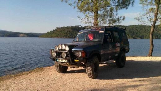 land-rover-discovery-2-5-tdi-4wd-1993-diesel-2495cc