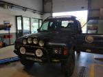 land-rover-discovery-2-5-tdi-4wd-1993-diesel-2495cc