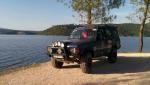 land-rover-discovery-2-5-tdi-4wd-1993-diesel-2495cc