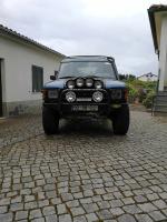 land-rover-discovery-2-5-tdi-4wd-1993-diesel-2495cc