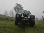 land-rover-discovery-2-5-tdi-4wd-1993-diesel-2495cc