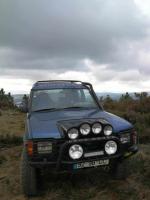 land-rover-discovery-2-5-tdi-4wd-1993-diesel-2495cc