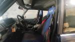 land-rover-discovery-2-5-tdi-4wd-1993-diesel-2495cc