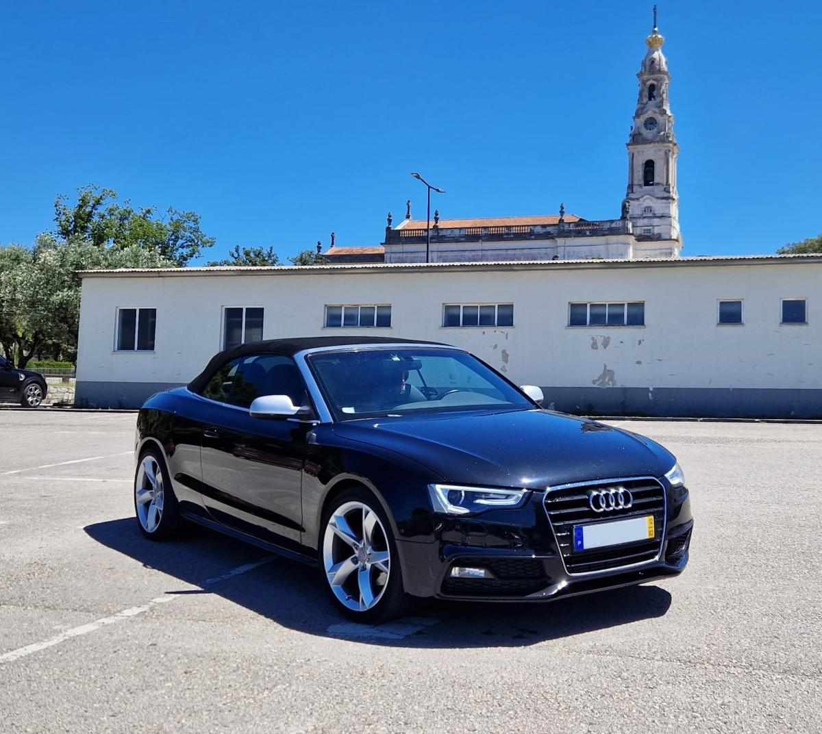 audi-a5-2-0-tdi-dpf-2012-diesel-1968cc