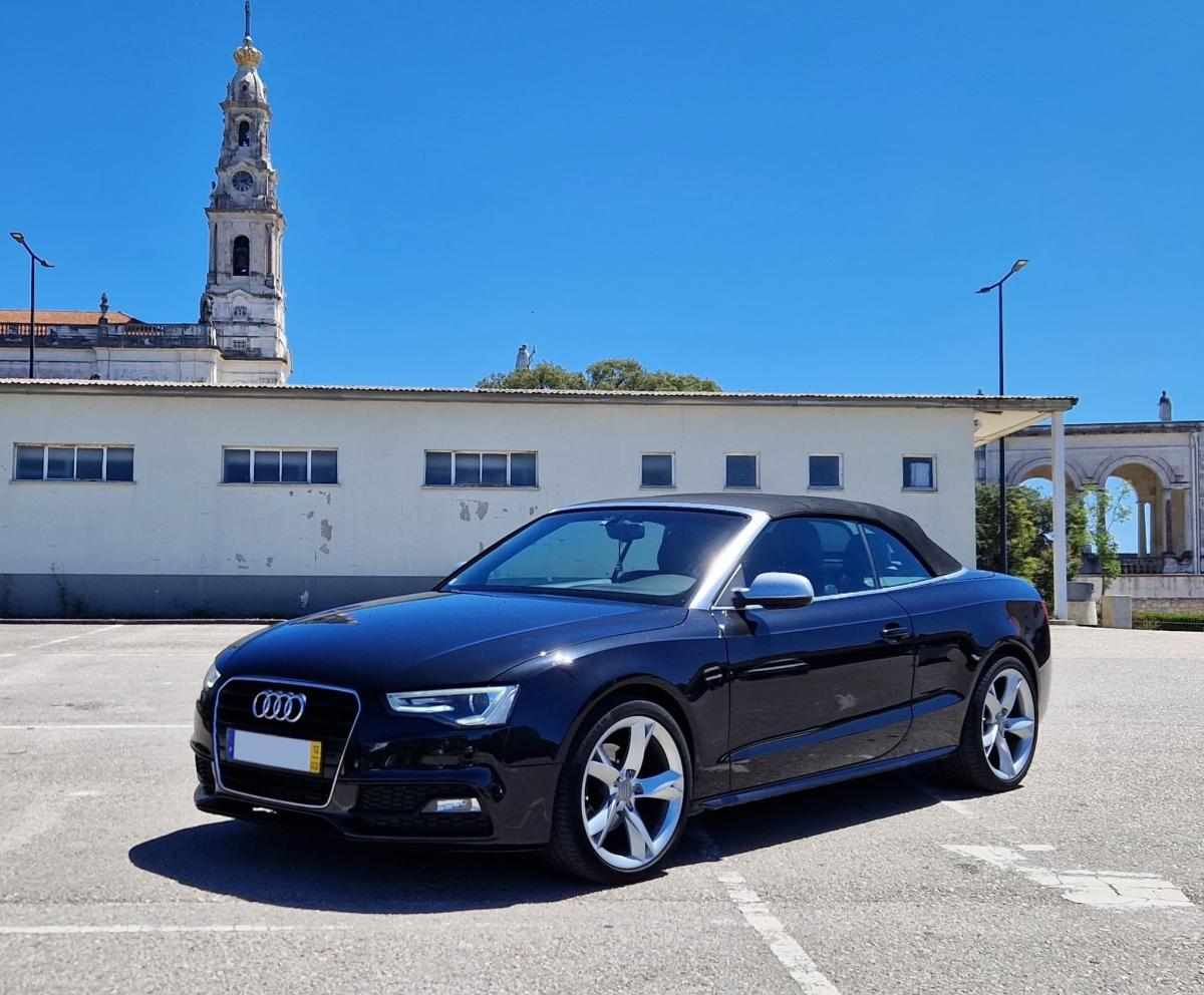 audi-a5-2-0-tdi-dpf-2012-diesel-1968cc