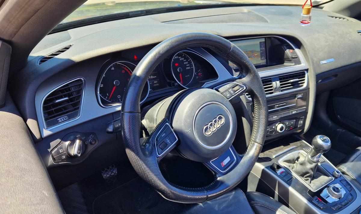 audi-a5-2-0-tdi-dpf-2012-diesel-1968cc
