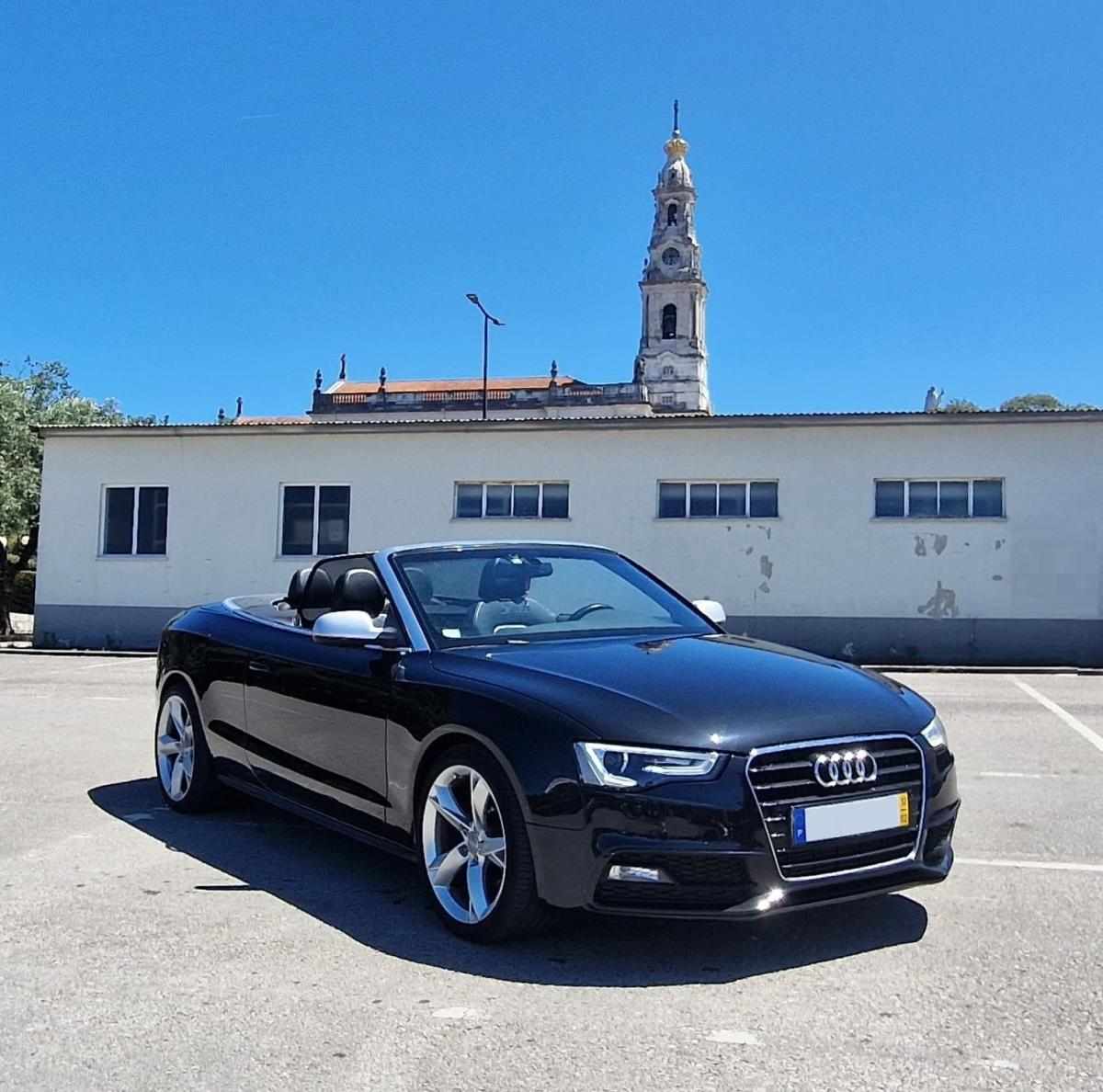 audi-a5-2-0-tdi-dpf-2012-diesel-1968cc