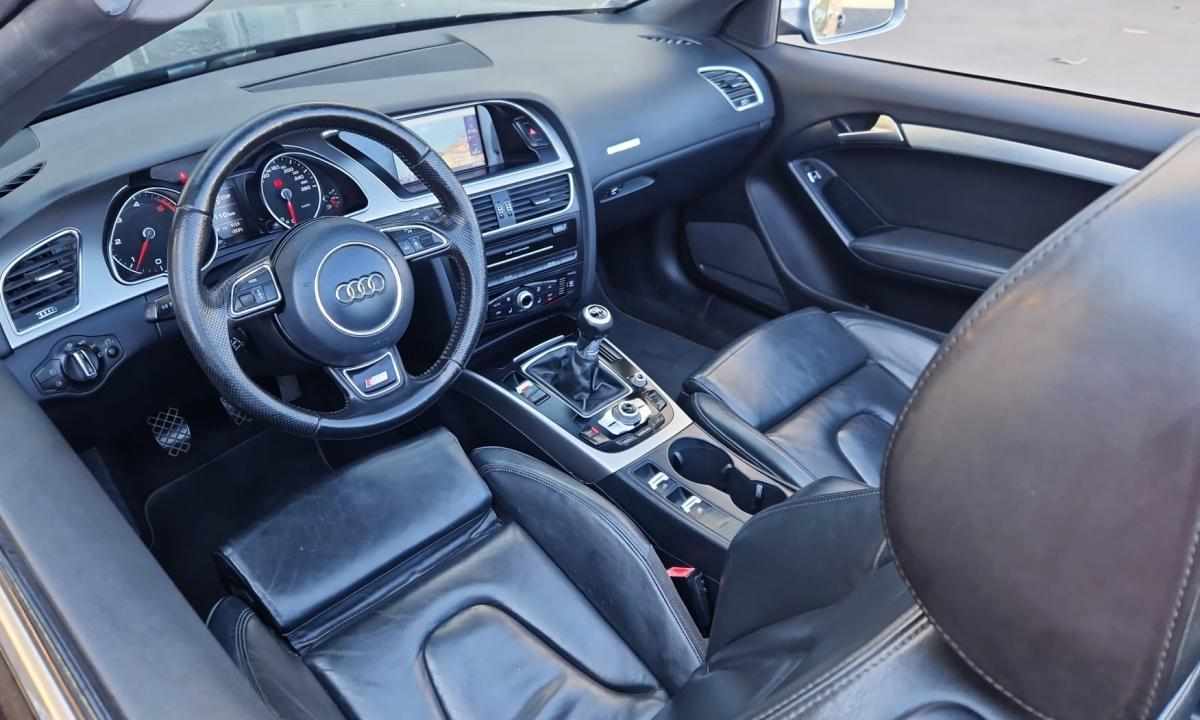 audi-a5-2-0-tdi-dpf-2012-diesel-1968cc