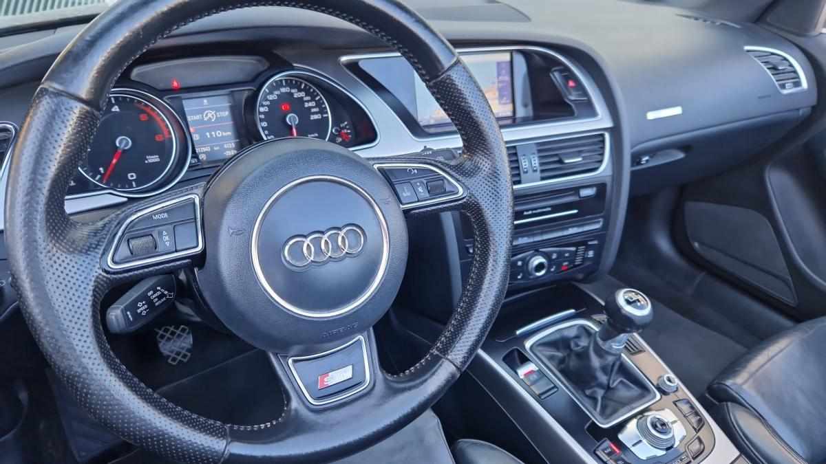 audi-a5-2-0-tdi-dpf-2012-diesel-1968cc