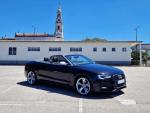 audi-a5-2-0-tdi-dpf-2012-diesel-1968cc