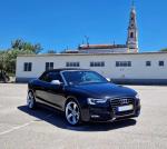 audi-a5-2-0-tdi-dpf-2012-diesel-1968cc
