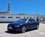 audi-a5-2-0-tdi-dpf-2012-diesel-1968cc