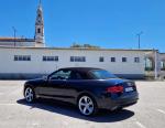 audi-a5-2-0-tdi-dpf-2012-diesel-1968cc