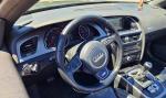 audi-a5-2-0-tdi-dpf-2012-diesel-1968cc