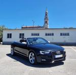 audi-a5-2-0-tdi-dpf-2012-diesel-1968cc