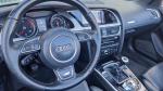 audi-a5-2-0-tdi-dpf-2012-diesel-1968cc