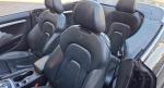 audi-a5-2-0-tdi-dpf-2012-diesel-1968cc