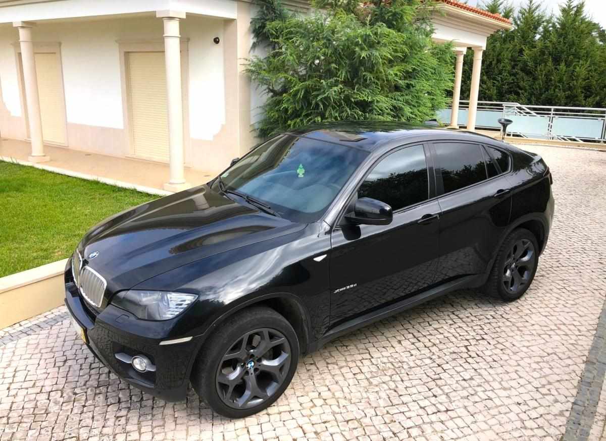 bmw-x6-xdrive35d-2009-diesel-2993cc