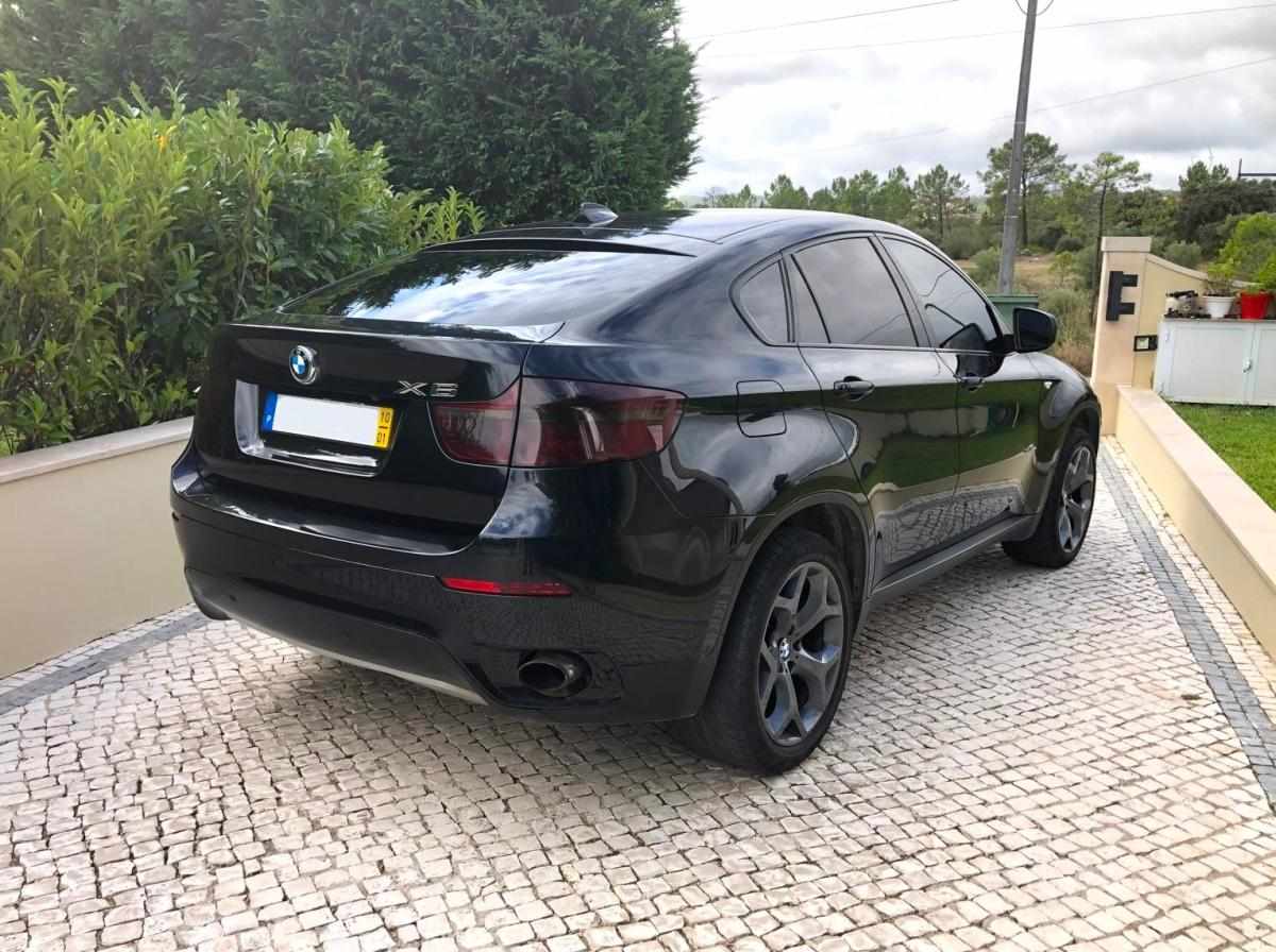 bmw-x6-xdrive35d-2009-diesel-2993cc