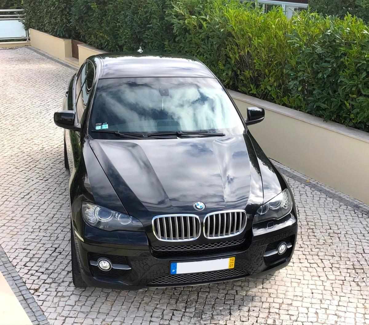 bmw-x6-xdrive35d-2009-diesel-2993cc