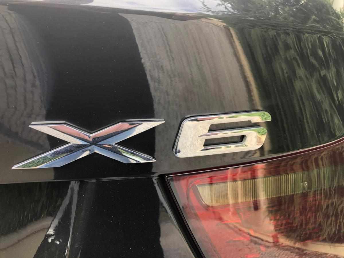 bmw-x6-xdrive35d-2009-diesel-2993cc