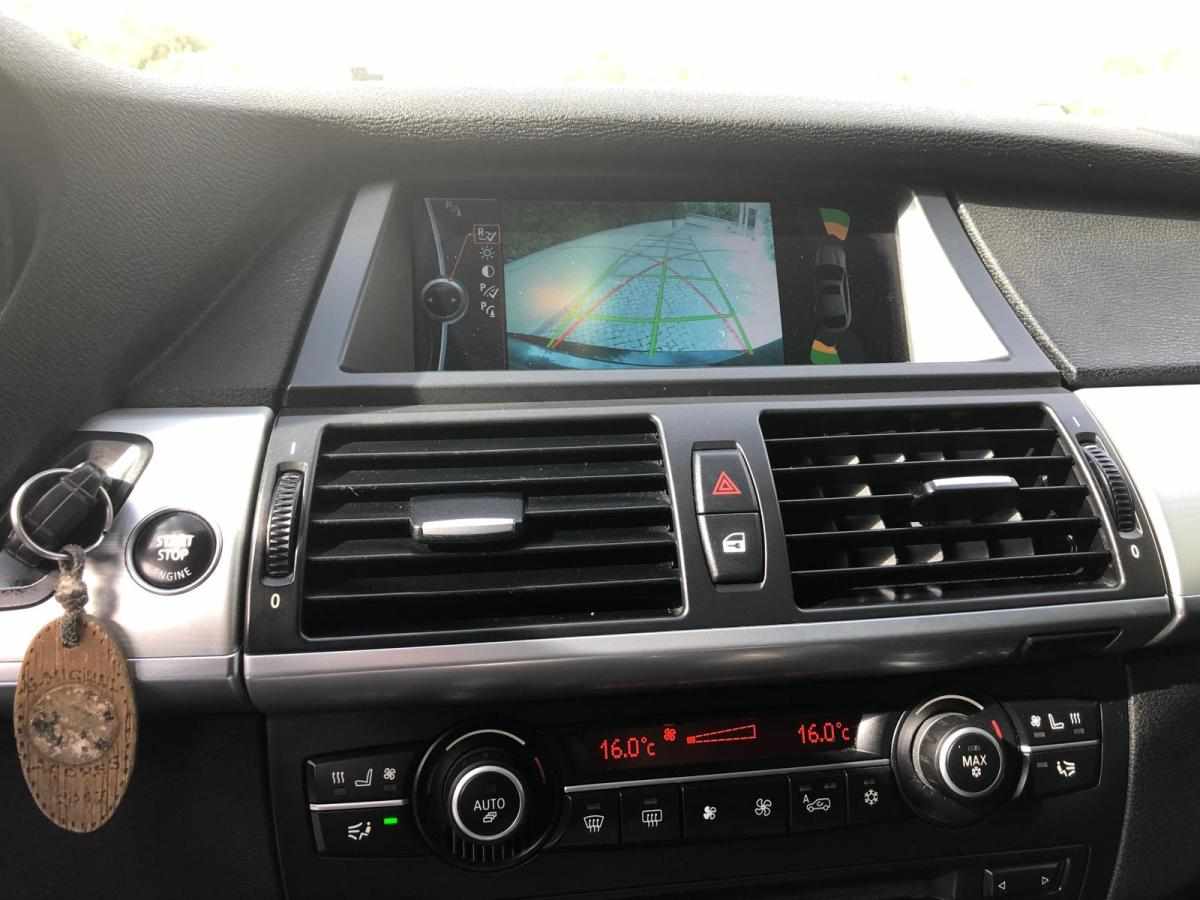 bmw-x6-xdrive35d-2009-diesel-2993cc