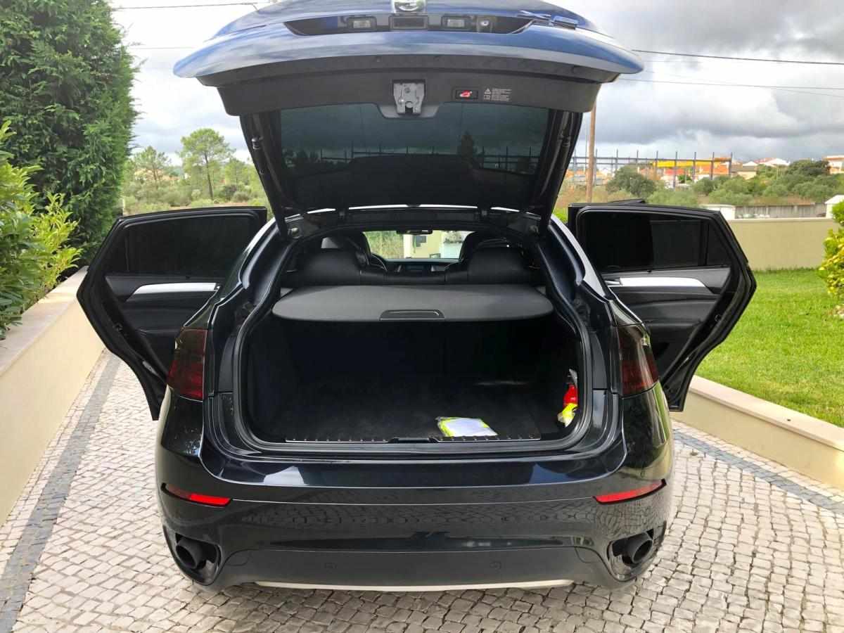 bmw-x6-xdrive35d-2009-diesel-2993cc