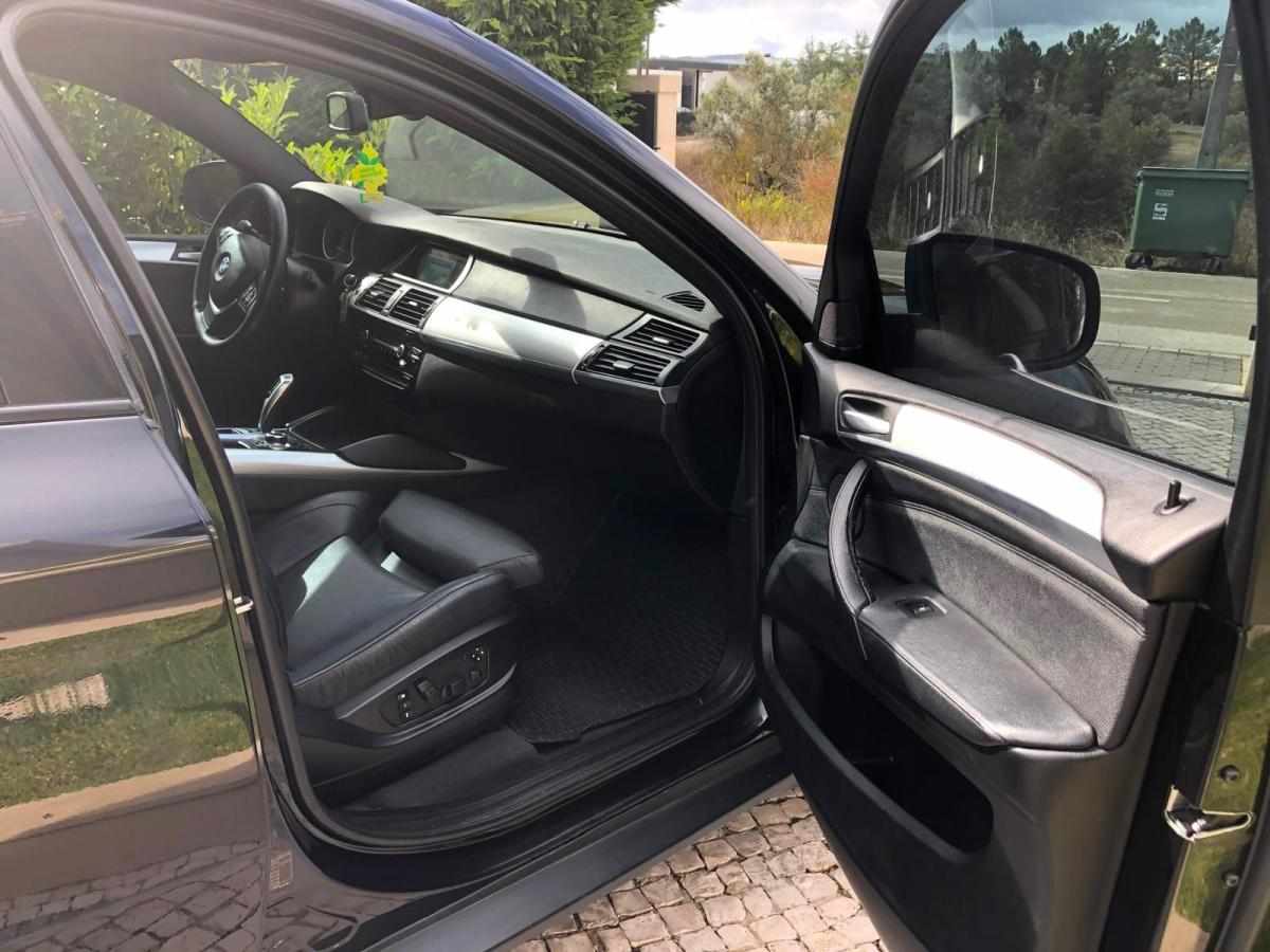 bmw-x6-xdrive35d-2009-diesel-2993cc
