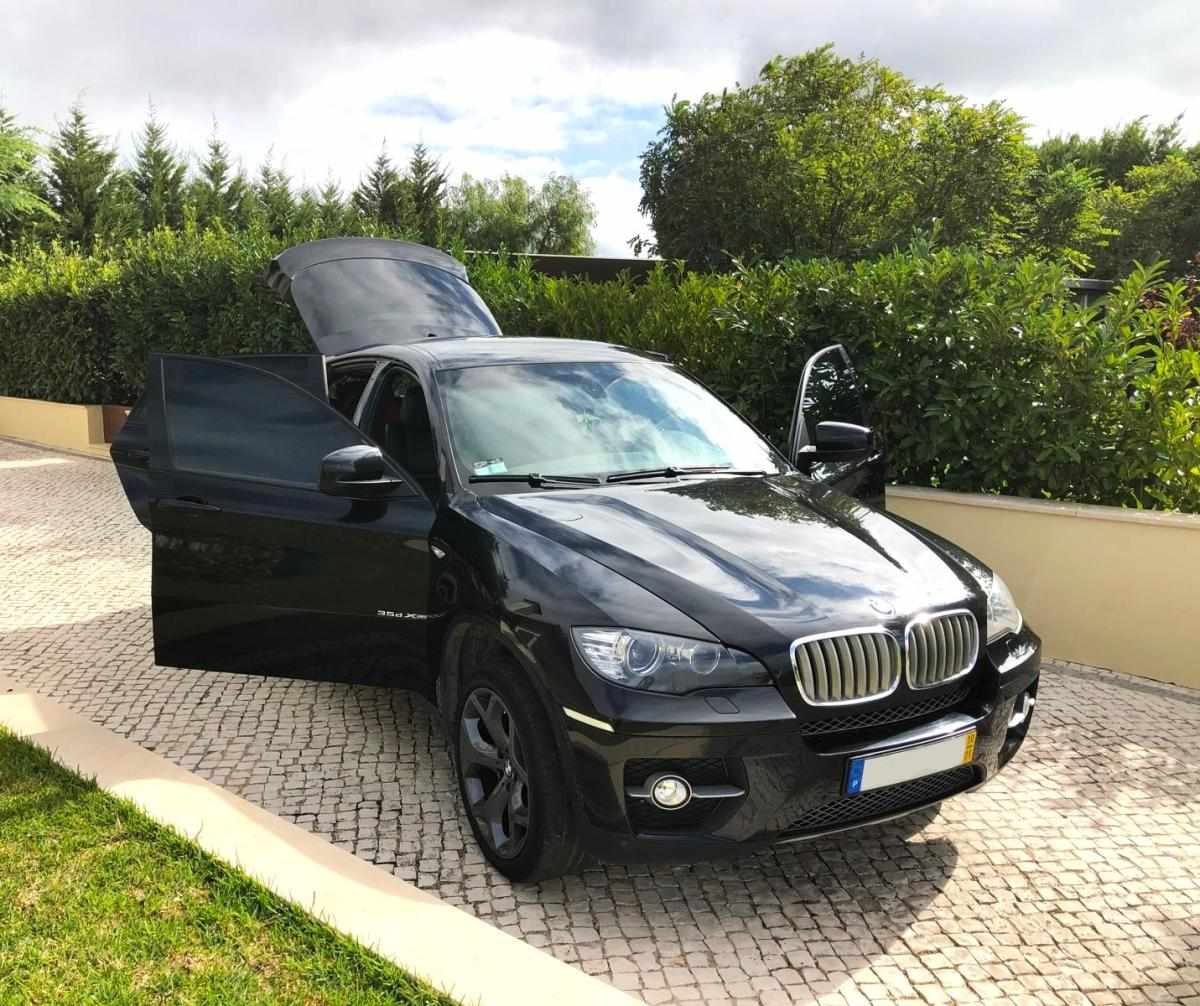 bmw-x6-xdrive35d-2009-diesel-2993cc