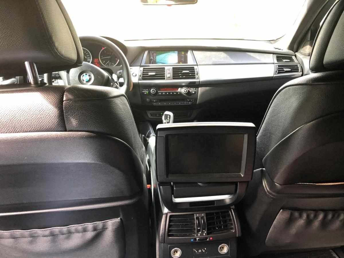 bmw-x6-xdrive35d-2009-diesel-2993cc
