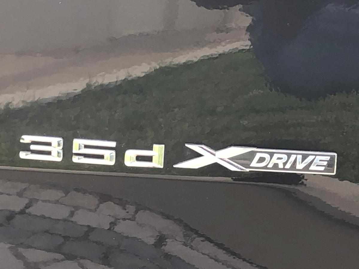 bmw-x6-xdrive35d-2009-diesel-2993cc