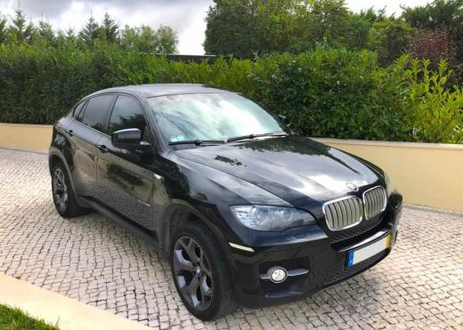 bmw-x6-xdrive35d-2009-diesel-2993cc