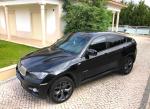 bmw-x6-xdrive35d-2009-diesel-2993cc