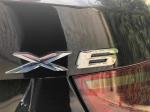 bmw-x6-xdrive35d-2009-diesel-2993cc