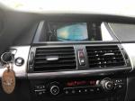 bmw-x6-xdrive35d-2009-diesel-2993cc