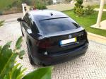 bmw-x6-xdrive35d-2009-diesel-2993cc