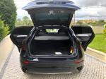 bmw-x6-xdrive35d-2009-diesel-2993cc