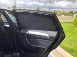 bmw-x6-xdrive35d-2009-diesel-2993cc