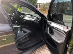 bmw-x6-xdrive35d-2009-diesel-2993cc